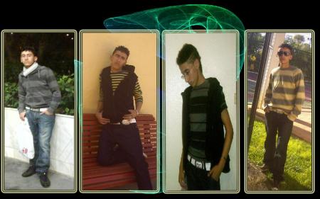 yourrr